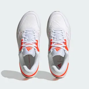 adidas ZNCHILL ADIZERO BOSTON 跑鞋 慢跑鞋 運動鞋 男/女 ID4254 官方直營