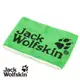 Jack Wolfskin 運動巾 22x110cm (7.8折)