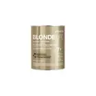 Joico Blonde Life Balayage Lightener 227G