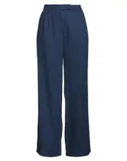 [SEA ME HAPPY] SEA ME HAPPY Pants - Item 30411071