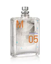 Escentric Molecules Molecule 05 Eau de Toilette 3.4 oz.