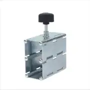 Tile Height Adjustment Top Height Adjuster Manual Lifting Positioning Leveler