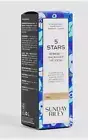 Sunday Riley 5 Stars Retinoid + Niacinamide Eye Serum 0.5 oz / 15 ml *NIB*