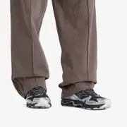 Mizuno Wave Rider 10 "Millenium"