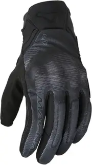 Macna Recon 2.0, gloves women , color: Black , size: L