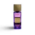 Gritti Kill The Lights Gritti - 100 ml