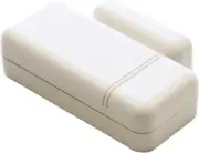 IQ DW MINI S-LINE Encrypted Door/Window Sensor QS1135-840