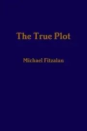 The True Plot
