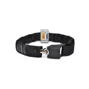 Hiplok ORIGINAL Chain Lock 85cm