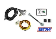 B&M 70244 Converter Lock-Up Control
