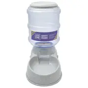 Lexi & Me Gravity Feeder 3.5L