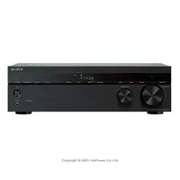 在飛比找樂天市場購物網優惠-SONY STR-DH790 7.2聲道 環繞擴大機 7.2