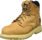 [Timberland PRO] Men's 6