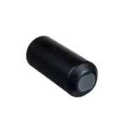 Wireless Microphones Battery Screw On Cover Cap Cup For Shure Mic PG2 PG58 PG288