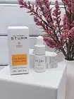 DR BARBARA STURM The Good C Vitamin C Serum .1oz/3mL Travel Size - NEW in Box!