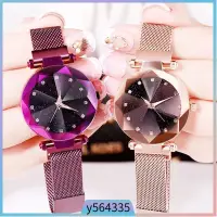 在飛比找蝦皮購物優惠-Women New Luxury Watch Stylish