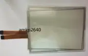 For Advantech TPC-1260T Touch Screen Glass Panel #am