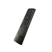 Q5 2.4GHz WIFI Voice Remote Control Air Mouse With USB Receiver For Smart TV Android Box