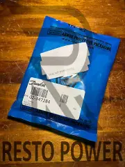 OEM EATON VICKERS 02-347284/ 02347284 SEAL KIT PVM018 PVM020 PVM DANFOSS