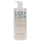 ELEVEN Australia Deep Clean Clarifying Shampoo 32.5 oz