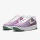 【NIKE】W AF1 CRATER FLYKNIT 女 慢跑鞋-DC7273500