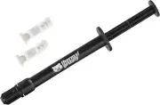 Kryonaut Extreme Thermal Paste - 2 Grams
