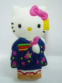 在飛比找Yahoo奇摩購物中心優惠-【震撼精品百貨】Hello Kitty 凱蒂貓~KITTY指