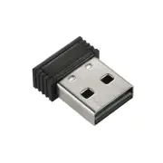 Mini ANT+ USB Stick Adapter Dongle Receiver for Garmin Wahoo Bkool USA