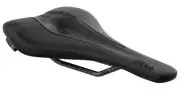 SQlab Ergowave 612 Version 2.1 Active S-Tube Saddle -Latest Version