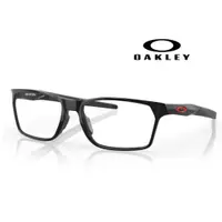 在飛比找PChome24h購物優惠-【OAKLEY】奧克利 HEX JECTOR A 亞洲版 舒