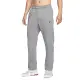 【NIKE 耐吉】運動長褲 AS M NK TF PANT REGULAR 男 - DQ4857063