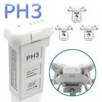 在飛比找蝦皮購物優惠-大疆 DJI 歐美版 P3系統通用（P3P P3A P3S 