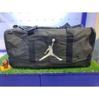 在飛比找蝦皮購物優惠-［喬比熊］Nike Jordan Trainer 大型訓練手