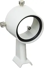 [Vixen] Astronomical Telescope Accessories Telescope Attachment XY Finder Leg II for 50mm 26552-7