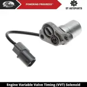 For 2003-2008 Honda Pilot 3.5L V6 GAS Engine VVT Solenoid Gates 2004 2005 2006