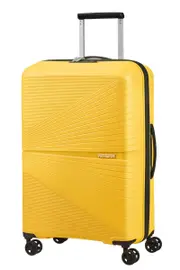 [AIRCONIC] MEDIUM SUITCASE (67cm) ColorNo: 8865