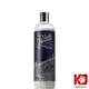 Auto Finesse AF Rejuvenate 潔白 清潔蠟 美白蠟 500ml 虎姬漆蠟