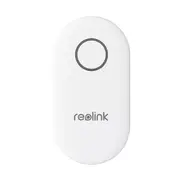 Reolink Digital Chime Adjustable Plug-in for Reolink Video Doorbell