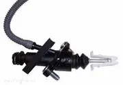 Protex Clutch Master Cylinder - 210B0116