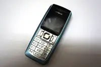 在飛比找Yahoo!奇摩拍賣優惠-☆手機寶藏點☆ NOKIA 2310 無照相《附全新萬用充+