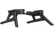 GoPro Karma Replacement Landing Gear GoPro Official Accessory