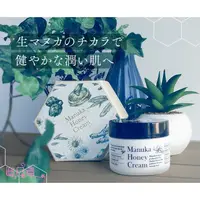 在飛比找蝦皮購物優惠-Θ追日者Θ 🇯🇵 日本 山田養蜂場 manuka 麥蘆卡 蜂