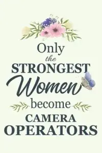 在飛比找博客來優惠-Only The Strongest Women Becom