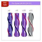 For DYSON V11 V10 V8 V6 Vacuum Cleaner Brushroll Head Brush Bar Roller 240mm AU