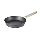 enzo Iron frying Pan 24cm en-009