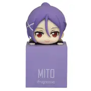 Good Smile Company Sword Art Move Mito Anime Hikkake Figure Display Toy 10cm