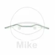 Handlebar Chrome 25.4 Custombar FEHLING High Triumph 790 Bonneville T100