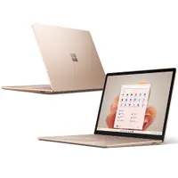 在飛比找有閑購物優惠-Microsoft 微軟 Surface Laptop5 R