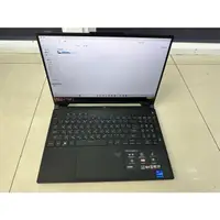 在飛比找蝦皮購物優惠-【ASUS TUF Gaming F15 FX507 i7-