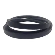 Countax Tractor Mulch & Combi Internal Deck Belt - 228000801 - B85